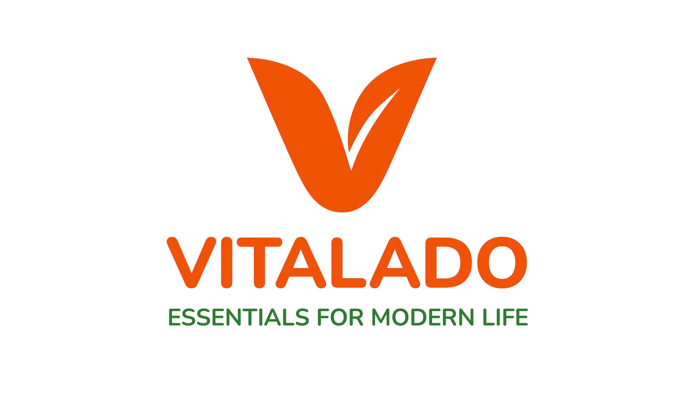 vitalado.vn